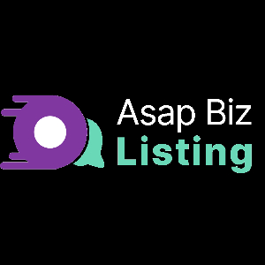 Asap Biz Listing
